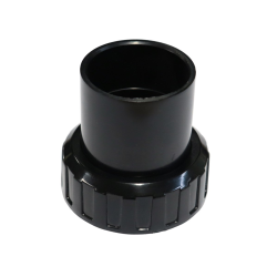 Salt chlorinator POOLEX Turbo Salt