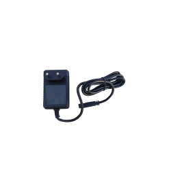 Pool Cleaner Battery Poolex Red Panther
