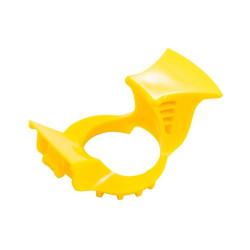 Adaptador boquilla suction W79047P