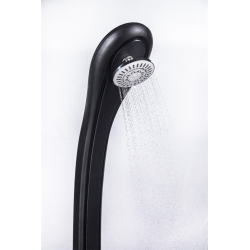 Solar Shower Formidra So Happy 28 Litres