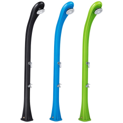 Ducha Solar Formidra So Happy 28 L