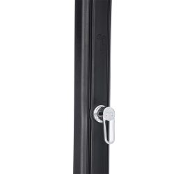 Solar Shower Formidra So Happy 28 Litres