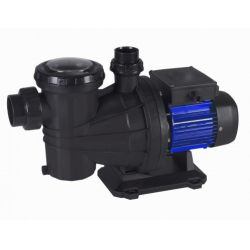 AQUARAMA IRI Pool Pump, Single-Phase