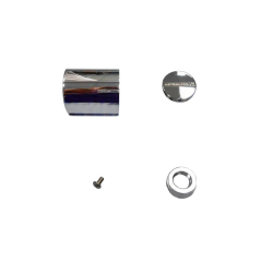 Shower Knob Angel AstralPool 4401040018