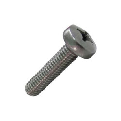 Tornillo Formación Ranura 6-18 7-8 Type a w79036