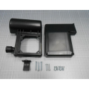 Set Caja Bornes Pump Astralpool