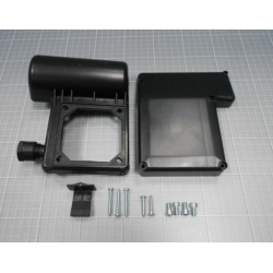 Set Caja Bornes Pump Astralpool