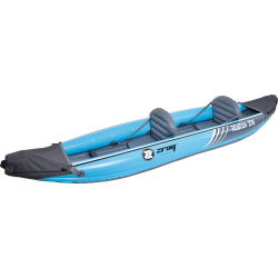 Kayak inflatable Zray Roatan