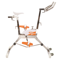 Bicycle Acuática Aquabike Waterflex WR5