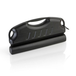 Float Hibernación for GRE 40580