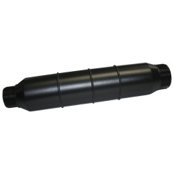 Gizzmo Protection Skimmer GRE 40581