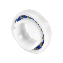 Cojinete rodamientos MX8 and MX9 W79034