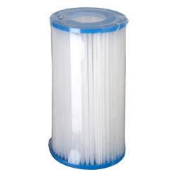 Cartridge Filtration GRE ar89 for ar11806