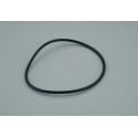 O-ring Feeder AstralPool 4408010103