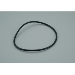 Seal Torica dosificador AstralPool 4408010103