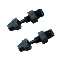 Adaptor Sujeción Tube Feeder AstralPool 4408010104
