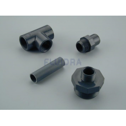 Reduccion threaded Complete Feeder AstralPool 4408010105