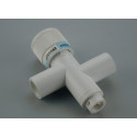 Valve Regulating On-off