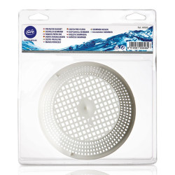 Cesto for Skimmer GRE ar500
