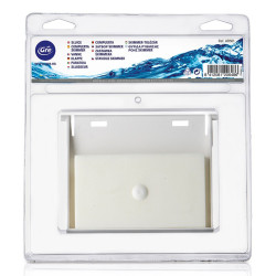 flap for Skimmer GRE ar501