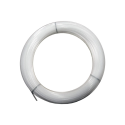 Tube suction/impulsión Dosing AstralPool 4408030122