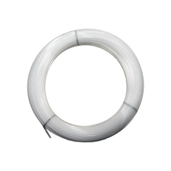 Tubo suction/ return dosificación AstralPool 4408030122