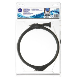 Zuncho Universal Filter Gre AR508