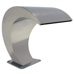 Cascada Agua for Pool Residencial AstralPool