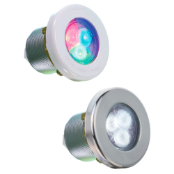 LumiPlus Spotlight Mini v2 LED AstralPool for Pool and Spa