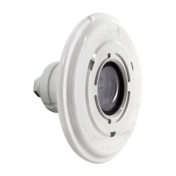 Proyector LumiPlus Essential Mini LEDs for nichos AstralPool