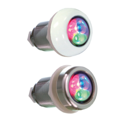LumiPlus Micro LED Projector for Pools and Spas AstralPool