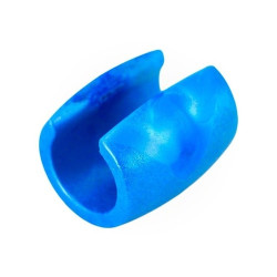 Float Hose Zodiac MX8 and MX9 w79032p