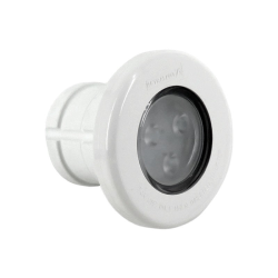 LumiPlus Spotlight Essential Mini Leds for Wall Socket AstralPool
