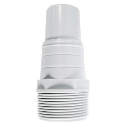 Adaptador Hose Ø32-38 mm GRE 778196