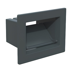 Funda EasyColor Skimmer Boca Standard 15 Litros AstralPool