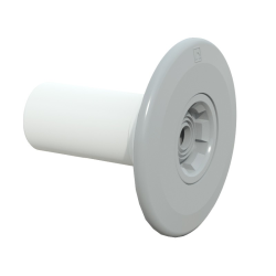 Boquilla de Impulsión Multiflow Encolar Hormigón AstralPool