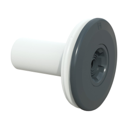 Boquilla de Impulsión Multiflow Encolar Liner AstralPool