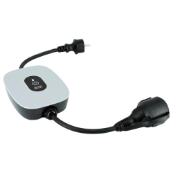 Enchufe Inteligente Smart Plug Bluetooth Fluidra Pool for