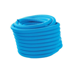 Floating Hose 36,5 Metros GRE Ø 38 mm