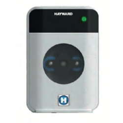 Dosing pump Peristáltica Hayward NG