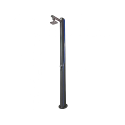 Solar Shower G QP 25 Litres