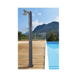 Ducha Solar G QP 25 L