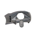 Carcasa Side Izquierda a Zodiac MX8 and MX9 w79031