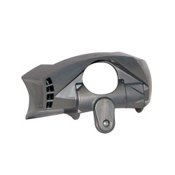 Carcasa Side Izquierda a Zodiac MX8 and MX9 w79031