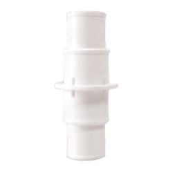 joint Hose Flotantes Ø38-32mm GRE 40009