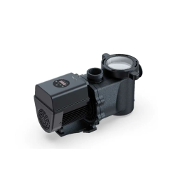 Pump Variable-Speed Aquagem Invereco