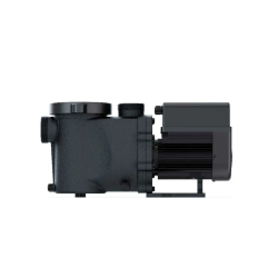 Pump Velocidad Variable AQUAGEM InverECO