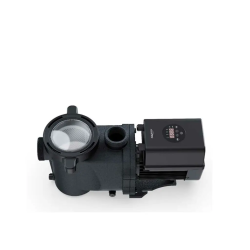 Pump Variable-Speed Aquagem Invereco