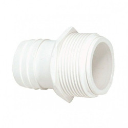 Quitavueltas for mangueras Ø 38 mm