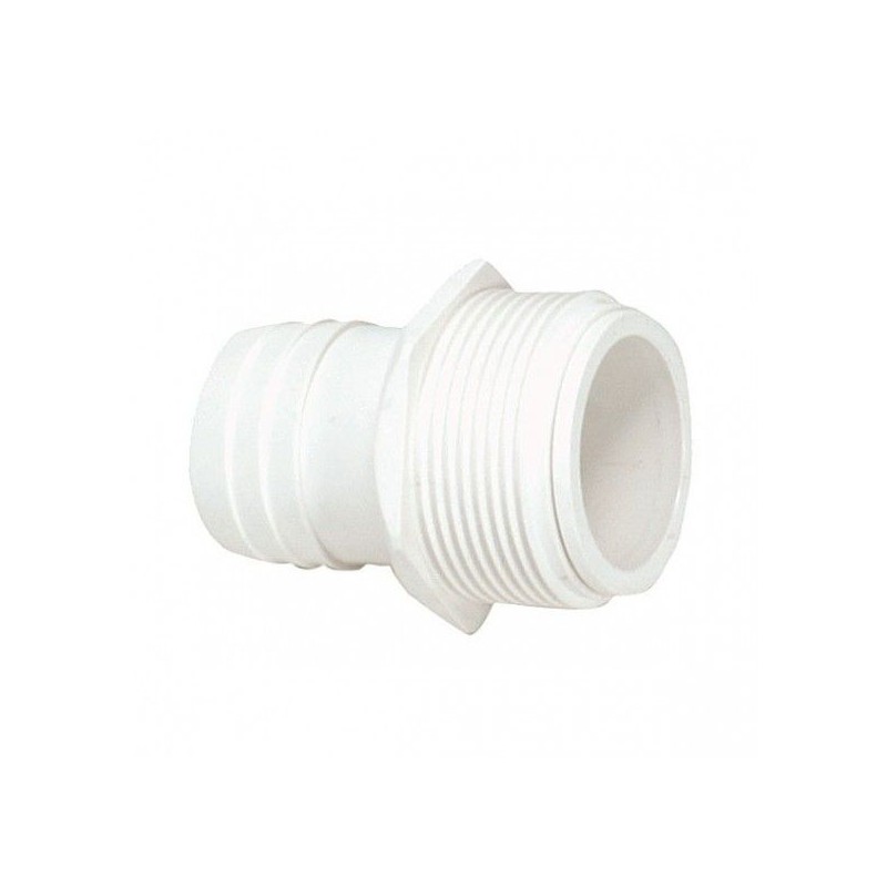Quitavueltas para mangueras de Ø38 mm. Quitavueltas para mangueras de Ø38 mm.